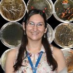 DELLA MONICA Ivana Florencia