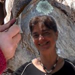 FAZIO Alejandra Teresa