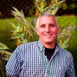 IANNONE Leopoldo Javier