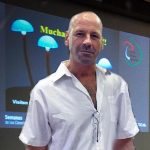 Dr. Bernardo E. Lechner