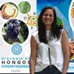 Dra. María Victoria Novas