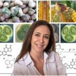 PATRIARCA Andrea Rosana