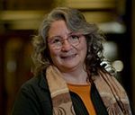 CARMARÁN Cecilia Cristina