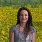 MENENDEZ Ana Bernardina