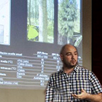 CERIANI-NAKAMURAKARE Esteban Daniel