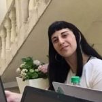 HERRERA CANO Anahí Naymé