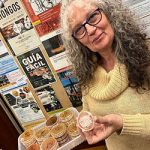 LARUMBE Ada Gabriela