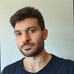 MAJUL Leonardo Matías