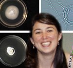 MC CARGO Patricia Debora