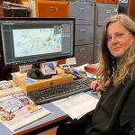 VALENTE Mariana Alda