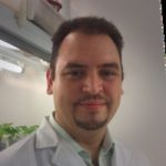 MARTINEZ TOSAR Leandro Julián