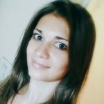 ATTONATY Gabriela Analía