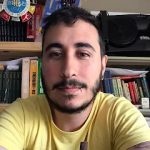 LAINO Leandro Ezequiel