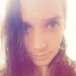 OTEGUI Florencia Soledad